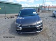 ✅ 2017 Mitsubishi Outlander ES • VIN: JA4AR3AU8HZ040471 • Lot: 43080416. Listed on IAAI with 31,670 mi. Free auction sales archive from the USA and detailed vehicle history report at DreamBid. Image 12.