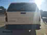 2023 Chevrolet Silverado 1500 Work Truck z VIN 3GCNAAEK5PG364567, wystawiony jako Copart lot #91125755 z przebiegiem 226 332 mil mil oraz Czysty tytuł • Clean title. Historia ofert i sprzedaży dostępna na DreamBid. Obrazek 6.