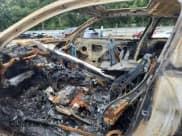 ✅ 2016 BMW 4 Series 435i • VIN: WBA3R1C54GK529379 • Lot: 66393575. Listed on Copart with Not provided. Free auction sales archive from the USA and detailed vehicle history report at DreamBid. Image 7.