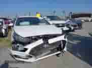 2019 Hyundai Sonata SE with VIN 5NPE24AF2KH814912, listed as a IAAI auction lot 43189754 with 66,938 mi miles and . Bid and sale history available at DreamBid. Image 13.