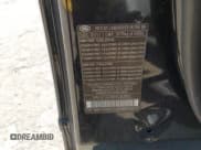 ✅ 2011 Land Rover Range Rover Sport HSE • VIN: SALSF2D49BA282662 • Lot: 42633272. Listed on IAAI with 157,581 mi. Free auction sales archive from the USA and detailed vehicle history report at DreamBid. Image 9.