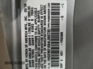 ✅ 2004 Honda Civic • VIN: 1HGEM21694L065735 • Lot: 46882555. Wystawiony na Copart z przebiegiem 164 520 mil. Bezpłatny archiwum sprzedaży aukcyjnych z USA i szczegółowy raport historii pojazdu na DreamBid. Zdjęcie 12.