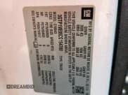 ✅ 2012 GMC Sierra 1500 SLE • VIN: 3GTP1VE06CG154780 • Lot: 70007875. Wystawiony na Copart z przebiegiem 253 055 mil. Bezpłatny archiwum sprzedaży aukcyjnych z USA i szczegółowy raport historii pojazdu na DreamBid. Zdjęcie 12.