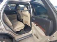 ✅ 2014 Dodge Durango Citadel • VIN: 1C4SDHET6EC455083 • Lot: 43691597. Wystawiony na IAAI z przebiegiem 153 256 mil. Bezpłatny archiwum sprzedaży aukcyjnych z USA i szczegółowy raport historii pojazdu na DreamBid. Zdjęcie 8.