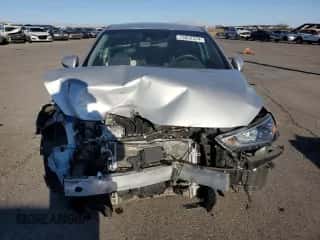 2019 Hyundai Ioniq SEL с VIN KMHC75LC5KU134599, выставлен на аукционе Copart как лот 75652314 с пробегом 73 289 миль миль и Списание • Salvage title. История ставок и продаж доступна на DreamBid. Изображение 5.