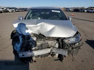 ✅ 2019 Hyundai Ioniq SEL • VIN: KMHC75LC5KU134599 • Lot: 75652314. Wystawiony na Copart z przebiegiem 73 289 mil. Bezpłatny archiwum sprzedaży aukcyjnych z USA i szczegółowy raport historii pojazdu na DreamBid. Zdjęcie 5.