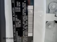 ✅ 2022 Volvo XC90 Momentum • VIN: YV4102CK0N1830876 • Lot: 58847835. Listed on Copart with 41,286 mi. Free auction sales archive from the USA and detailed vehicle history report at DreamBid. Image 13.