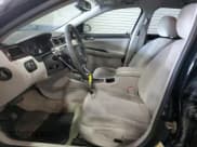 ✅ 2016 Chevrolet Impala LT • VIN: 2G1WB5E36G1116850 • Лот: 63526794. Опубликован ранее на Copart с пробегом 119 075 миль. Бесплатный доступ к архиву аукционных продаж из США и подробный отчёт об истории автомобиля на DreamBid. Изображение 7.