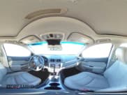 ✅ 2012 Ford Fusion Hybrid • VIN: 3FADP0L37CR246430 • Лот: 81912965. Опубликован ранее на Copart с пробегом 125 271 миль. Бесплатный доступ к архиву аукционных продаж из США и подробный отчёт об истории автомобиля на DreamBid. Изображение 14.