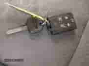 2015 Chevrolet Colorado 4WD Z71 z VIN 1GCGTCE36F1265552, wystawiony jako IAAI lot #42677201 z przebiegiem 168 895 mil mil oraz . Historia ofert i sprzedaży dostępna na DreamBid. Obrazek 11.