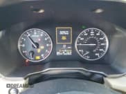 ✅ 2020 Subaru Outback Limited • VIN: 4S4BTANC1L3200201 • Лот: 90459745. Опубликован ранее на Copart с пробегом 85 236 миль. Бесплатный доступ к архиву аукционных продаж из США и подробный отчёт об истории автомобиля на DreamBid. Изображение 9.