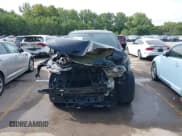 ✅ 2017 Dodge Durango GT • VIN: 1C4RDJDG6HC833644 • Lot: 43086523. Wystawiony na IAAI z przebiegiem 91 279 mil. Bezpłatny archiwum sprzedaży aukcyjnych z USA i szczegółowy raport historii pojazdu na DreamBid. Zdjęcie 13.