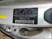 2015 Hyundai Genesis 3.8L z VIN KMHGN4JE9FU032279, wystawiony jako Copart lot #66226744 z przebiegiem 116 327 mil mil oraz Szkoda całkowita • Salvage title. Historia ofert i sprzedaży dostępna na DreamBid. Obrazek 12.