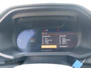 ✅ 2021 Polestar 2 Launch Edition • VIN: LPSED3KA5ML015074 • Лот: 43446728. Опубликован ранее на IAAI с пробегом 65 038 миль. Бесплатный доступ к архиву аукционных продаж из США и подробный отчёт об истории автомобиля на DreamBid. Изображение 7.