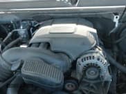 ✅ 2010 GMC Yukon Denali • VIN: 1GKUKEEF7AR202423 • Lot: 43450619. Listed on IAAI with 220,158 mi. Free auction sales archive from the USA and detailed vehicle history report at DreamBid. Image 20.