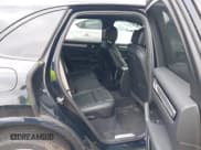 ✅ 2023 Porsche Cayenne • VIN: WP1AA2AY4PDA04443 • Лот: 42356928. Опубликован ранее на IAAI с пробегом 29 630 миль. Бесплатный доступ к архиву аукционных продаж из США и подробный отчёт об истории автомобиля на DreamBid. Изображение 8.