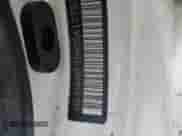 2005 Hyundai Sonata GLS z VIN KMHWF35H05A177508, wystawiony jako Copart lot #73984054 z przebiegiem 19 870 mil mil oraz Szkoda całkowita • Salvage title. Historia ofert i sprzedaży dostępna na DreamBid. Obrazek 13.