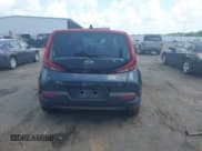 ✅ 2020 Kia Soul S • VIN: KNDJ23AU0L7731329 • Lot: 42414849. Listed on IAAI with 62,484 mi. Free auction sales archive from the USA and detailed vehicle history report at DreamBid. Image 16.