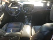 ✅ 2016 Chevrolet Cruze Premier • VIN: 1G1BG5SM5G7320216 • Lot: 82314835. Listed on Copart with 83,698 mi. Free auction sales archive from the USA and detailed vehicle history report at DreamBid. Image 8.