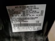 ✅ 2012 Ford F-350 XL • VIN: 1FTBF3B66CEB86824 • Lot: 89635925. Wystawiony na Copart z przebiegiem 89 458 mil. Bezpłatny archiwum sprzedaży aukcyjnych z USA i szczegółowy raport historii pojazdu na DreamBid. Zdjęcie 12.