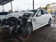 ✅ 2014 Mercedes-Benz E 350 Sport • VIN: WDDHF5KB2EB056990 • Lot: 43713162. Listed on IAAI with Not provided. Free auction sales archive from the USA and detailed vehicle history report at DreamBid. Image 18.