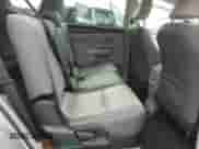 2015 Toyota Prius Three with VIN JTDZN3EUXFJ035069, listed as a Copart auction lot 85382805 with 130,238 mi miles and Salvage title. Bid and sale history available at DreamBid. Image 11.