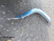 ✅ 2004 Jeep Liberty Limited • VIN: 1J4GL58KX4W232319 • Lot: 40870366. Listed on IAAI with 226,249 mi. Free auction sales archive from the USA and detailed vehicle history report at DreamBid. Image 12.