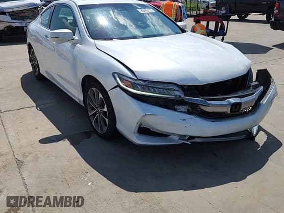 ✅ 2014 Honda Accord EX-L • VIN: 1HGCT2B83EA006770 • Lot: 80486735. Wystawiony na Copart z przebiegiem 169 733 mil. Bezpłatny archiwum sprzedaży aukcyjnych z USA i szczegółowy raport historii pojazdu na DreamBid. Zdjęcie 13.