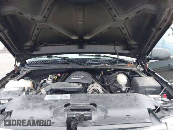 2007 Chevrolet Silverado 1500 с VIN 2GCEK19Z071121245, выставлен на аукционе IAAI как лот 43574939 с пробегом 155 775 миль миль и . История ставок и продаж доступна на DreamBid. Изображение 10.