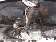 ✅ 2003 Chevrolet Impala • VIN: 2G1WF52E739332311 • Lot: 43818883. Wystawiony na IAAI z przebiegiem 181 657 mil. Bezpłatny archiwum sprzedaży aukcyjnych z USA i szczegółowy raport historii pojazdu na DreamBid. Zdjęcie 6.