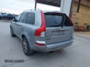 ✅ 2013 Volvo XC90 Premier Plus • VIN: YV4952CZ1D1640780 • Лот: 42408459. Опубликован ранее на IAAI с пробегом 150 205 миль. Бесплатный доступ к архиву аукционных продаж из США и подробный отчёт об истории автомобиля на DreamBid. Изображение 3.