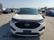 ✅ 2021 Ford Edge ST • VIN: 2FMPK4AP8MBA59812 • Lot: 69312415. Wystawiony na Copart z przebiegiem 88 834 mil. Bezpłatny archiwum sprzedaży aukcyjnych z USA i szczegółowy raport historii pojazdu na DreamBid. Zdjęcie 5.