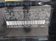 ✅ 2011 Lexus GS 350 • VIN: JTHCE1KS0B0028711 • Lot: 42177844. Wystawiony na IAAI z przebiegiem 214 907 mil. Bezpłatny archiwum sprzedaży aukcyjnych z USA i szczegółowy raport historii pojazdu na DreamBid. Zdjęcie 9.