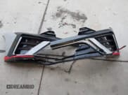 ✅ 2025 Hyundai Elantra • VIN: KMHLW4DK8SU024973 • Lot: 41276306. Listed on IAAI with 1,039 mi. Free auction sales archive from the USA and detailed vehicle history report at DreamBid. Image 11.