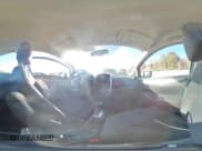 ✅ 2015 Nissan Note S • VIN: 3N1CE2CP0FL371192 • Lot: 92836165. Listed on Copart with 139,676 mi. Free auction sales archive from the USA and detailed vehicle history report at DreamBid. Image 15.