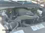 2006 Chevrolet Silverado 1500 LT2 z VIN 2GCEC19T661143998, wystawiony jako IAAI lot #42574878 z przebiegiem 229 675 mil mil oraz . Historia ofert i sprzedaży dostępna na DreamBid. Obrazek 12.