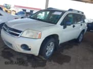 ✅ 2007 Mitsubishi Endeavor LS • VIN: 4A4MN21S47E078396 • Lot: 42362054. Wystawiony na IAAI z przebiegiem 97 234 mil. Bezpłatny archiwum sprzedaży aukcyjnych z USA i szczegółowy raport historii pojazdu na DreamBid. Zdjęcie 2.