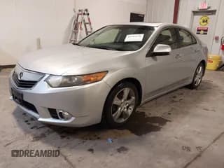✅ 2012 Acura TSX Technology • VIN: JH4CU2F63CC020303 • Lot: 43762136. Wystawiony na IAAI z przebiegiem 154 380 mil. Bezpłatny archiwum sprzedaży aukcyjnych z USA i szczegółowy raport historii pojazdu na DreamBid. Zdjęcie 2.