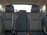 ✅ 2023 Subaru Crosstrek • VIN: JF2GTABCXPH206829 • Lot: 95712305. Wystawiony na Copart z przebiegiem 55 151 mil. Bezpłatny archiwum sprzedaży aukcyjnych z USA i szczegółowy raport historii pojazdu na DreamBid. Zdjęcie 10.