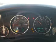 ✅ 2017 Jeep Wrangler Unlimited Sport • VIN: 1C4BJWDG7HL692509 • Lot: 87087825. Wystawiony na Copart z przebiegiem 101 537 mil. Bezpłatny archiwum sprzedaży aukcyjnych z USA i szczegółowy raport historii pojazdu na DreamBid. Zdjęcie 9.