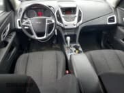 ✅ 2015 GMC Terrain SLE • VIN: 2GKALREK9F6142703 • Lot: 82376305. Wystawiony na Copart z przebiegiem 106 196 mil. Bezpłatny archiwum sprzedaży aukcyjnych z USA i szczegółowy raport historii pojazdu na DreamBid. Zdjęcie 8.