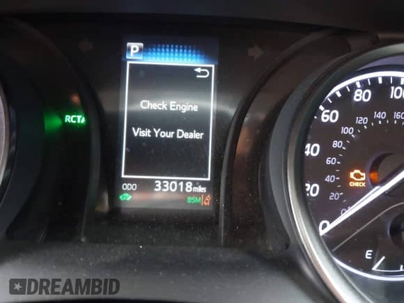 2021 Toyota Camry Hybrid SE z VIN 4T1S31AKXMU558387, wystawiony jako IAAI lot #42202151 z przebiegiem 33 018 mil mil oraz . Historia ofert i sprzedaży dostępna na DreamBid. Obrazek 16.