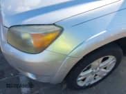 ✅ 2006 Toyota RAV4 Sport • VIN: JTMBD32V466008423 • Lot: 43699182. Listed on IAAI with 188,902 mi. Free auction sales archive from the USA and detailed vehicle history report at DreamBid. Image 6.