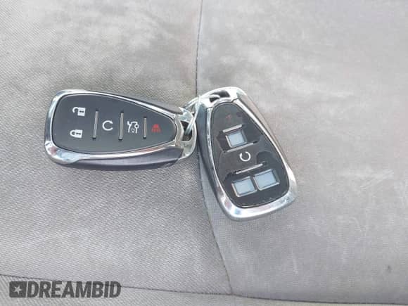 2016 Chevrolet Malibu LS z VIN 1G1ZB5ST1GF311152, wystawiony jako IAAI lot #43415218 z przebiegiem 142 771 mil mil oraz . Historia ofert i sprzedaży dostępna na DreamBid. Obrazek 11.