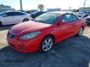 ✅ 2008 Toyota Solara SLE • VIN: 4T1FA38P28U143784 • Лот: 43666930. Опубликован ранее на IAAI с пробегом 274 201 миль. Бесплатный доступ к архиву аукционных продаж из США и подробный отчёт об истории автомобиля на DreamBid. Изображение 2.