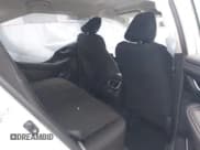 ✅ 2022 Subaru Legacy Premium • VIN: 4S3BWAC68N3026431 • Lot: 42192317. Wystawiony na IAAI z przebiegiem 43 698 mil. Bezpłatny archiwum sprzedaży aukcyjnych z USA i szczegółowy raport historii pojazdu na DreamBid. Zdjęcie 8.