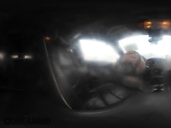 ✅ 2017 Jeep Grand Cherokee Overland • VIN: 1C4RJFCGXHC707536 • Лот: 43521009. Опубликован ранее на IAAI с пробегом 88 976 миль. Бесплатный доступ к архиву аукционных продаж из США и подробный отчёт об истории автомобиля на DreamBid. Изображение 19.