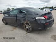 ✅ 2023 Mercedes-Benz C 300 • VIN: W1KWJ8DB9PG119111 • Lot: 80581885. Wystawiony na Copart z przebiegiem 32 451 mil. Bezpłatny archiwum sprzedaży aukcyjnych z USA i szczegółowy raport historii pojazdu na DreamBid. Zdjęcie 2.