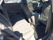 ✅ 2024 Hyundai Elantra SEL • VIN: KMHLS4DGXRU842108 • Lot: 43228796. Listed on IAAI with 23,624 mi. Free auction sales archive from the USA and detailed vehicle history report at DreamBid. Image 8.