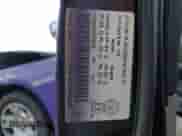 2007 Dodge Charger z VIN 2B3KA43G67H826185, wystawiony jako Copart lot #78513794 z przebiegiem 95 739 mil mil oraz Szkoda całkowita • Salvage title. Historia ofert i sprzedaży dostępna na DreamBid. Obrazek 14.